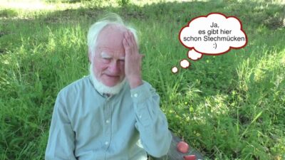 Mehr über den Artikel erfahren Ein Blick auf die Pestizidzeit der Menschheitsgeschichte