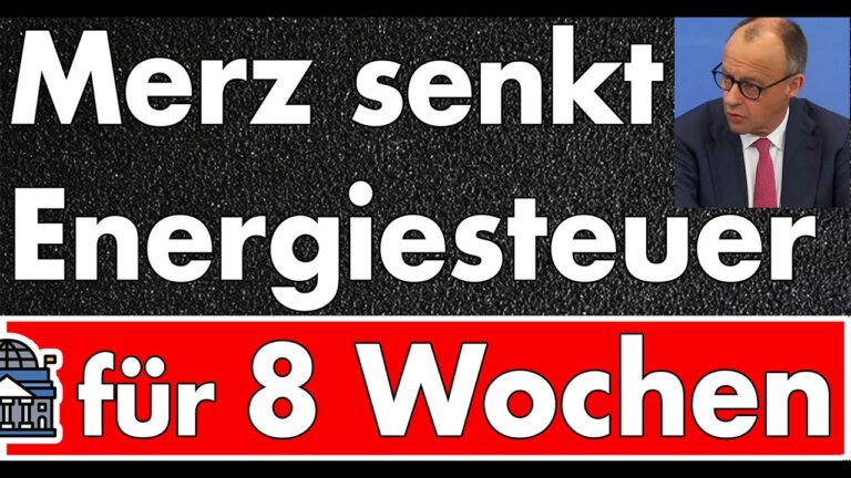 Mehr über den Artikel erfahren Ein paar Cent für 8 Wochen! „Diesel & Benzin werden auch wieder teurer“ – GKV-Reform soll kommen!