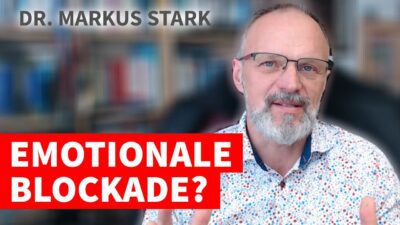 Mehr über den Artikel erfahren Endlich Klarheit: Darum bleibst du NACH Corona krank!