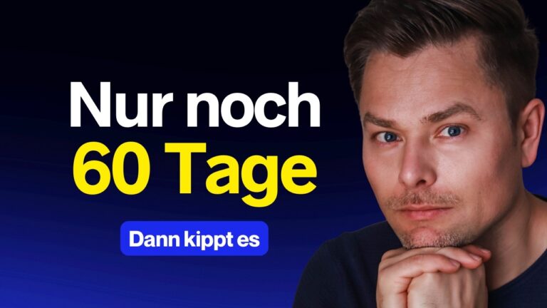 Mehr über den Artikel erfahren Es beginnt – und niemand spricht drüber (Maxim Mankevich)