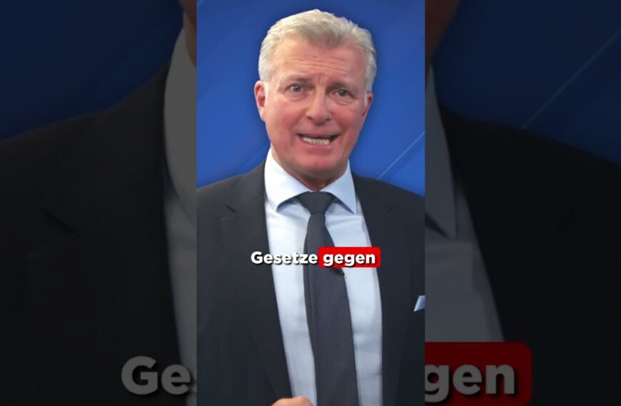 EU-Gericht verbietet Kinderschutz