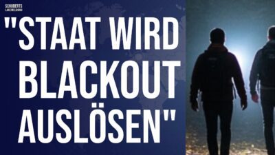 Mehr über den Artikel erfahren Experten entsetzt💥DAS ist Sabotage!💥Nächste Energie-Lüge💥Deutschland verschenkt Kraftwerk an Ukraine