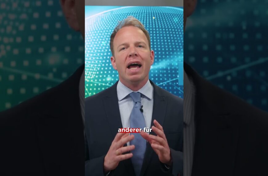 𝗢𝗿𝗯𝗮́𝗻 𝗴𝗲𝗳𝗮𝗹𝗹𝗲𝗻.⚠️𝗙𝗮̈𝗹𝗹𝘁 𝗱𝗮𝗺𝗶𝘁 𝗮𝘂𝗰𝗵 𝗱𝗲𝗿 𝗹𝗲𝘁𝘇𝘁𝗲 𝗲𝘂𝗿𝗼𝗽𝗮̈𝗶𝘀𝗰𝗵𝗲 𝗠𝗶𝗴𝗿𝗮𝘁𝗶𝗼𝗻𝘀𝘄𝗮𝗹𝗹?