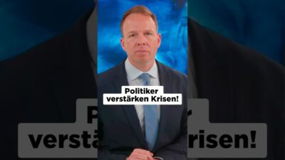Mehr über den Artikel erfahren 𝗨𝗻𝗳𝗮̈𝗵𝗶𝗴𝗲 𝗣𝗼𝗹𝗶𝘁𝗶𝗸𝗲𝗿 𝗺𝗮𝗰𝗵𝗲𝗻 𝘂𝗻𝗳𝗮̈𝗵𝗶𝗴𝗲 𝗛𝗮𝗻𝗱𝗹𝘂𝗻𝗴𝗲𝗻