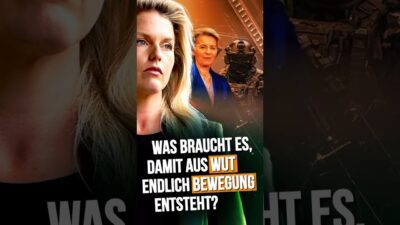 Mehr über den Artikel erfahren 𝗪𝗮𝘀 𝗹𝗮𝘀𝘀𝗲𝗻 𝘄𝗶𝗿 𝘂𝗻𝘀 𝗻𝗼𝗰𝗵 𝗮𝗹𝗹𝗲𝘀 𝗴𝗲𝗳𝗮𝗹𝗹𝗲𝗻?!