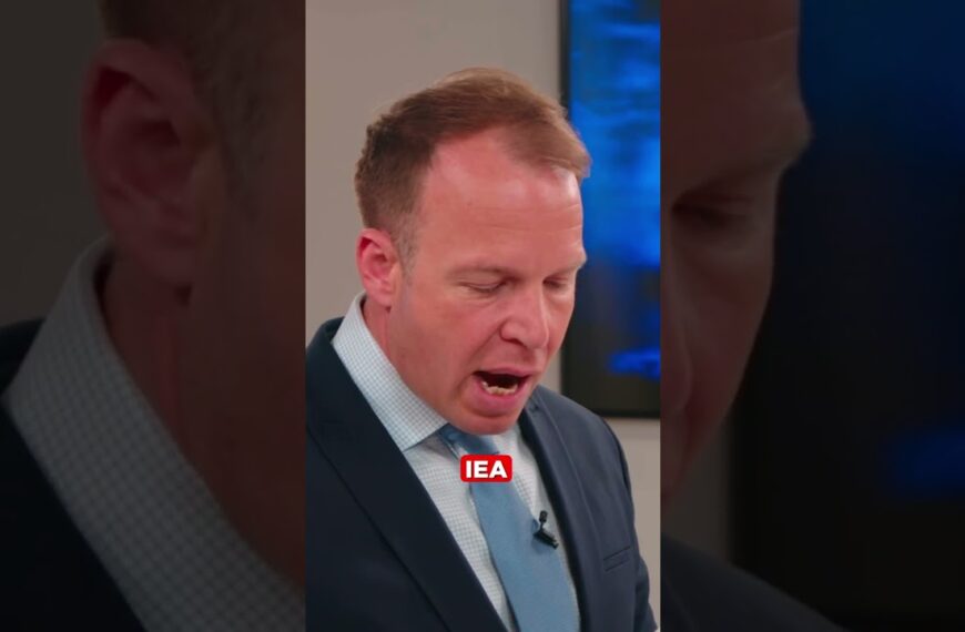 🌐𝗚𝗹𝗼𝗯𝗮𝗹𝗶𝘀𝘁𝗲𝗻 𝗽𝗹𝗮𝗻𝗲𝗻 𝗴𝗲𝗺𝗲𝗶𝗻𝘀𝗮𝗺 𝗱𝗶𝗲 𝗻𝗮̈𝗰𝗵𝘀𝘁𝗲 𝗞𝗿𝗶𝘀𝗲!