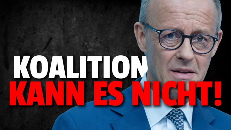 Mehr über den Artikel erfahren 💥Wut-Alarm: Handwerker-Boss reißt Koalition in Stücke wegen 1.000 Euro Prämie!