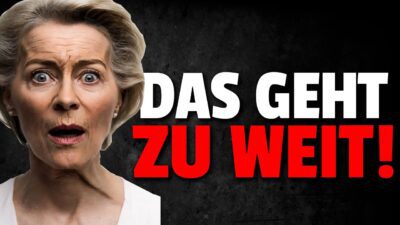 Mehr über den Artikel erfahren 💥Skandal: EU blockiert Spaniens Spritpreis-Hilfe!