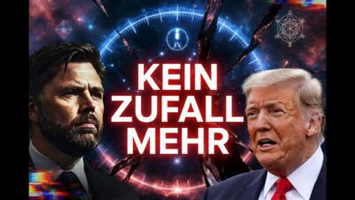Mehr über den Artikel erfahren Oliver Janich:🔥Wir sind jetzt offiziell im Zeitlinienkrieg – Das Attentat beim Presse-Dinner des Weißen Hauses