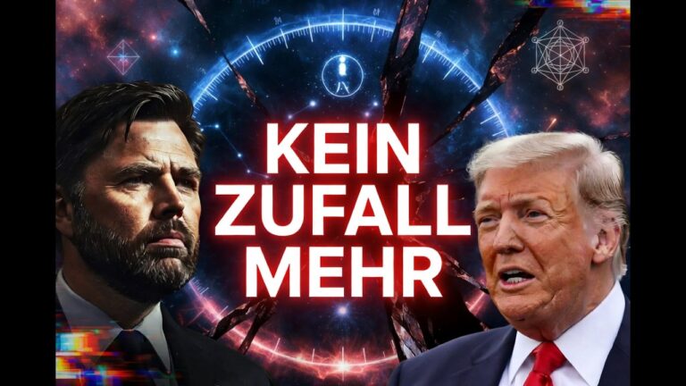 Mehr über den Artikel erfahren Oliver Janich:🔥Wir sind jetzt offiziell im Zeitlinienkrieg – Das Attentat beim Presse-Dinner des Weißen Hauses