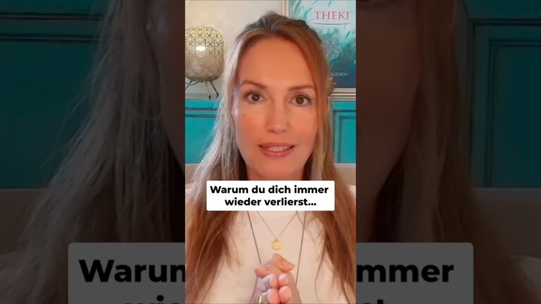 Mehr über den Artikel erfahren Finde auf deine Hauptstraße zurück: Einfache Tools #shorts