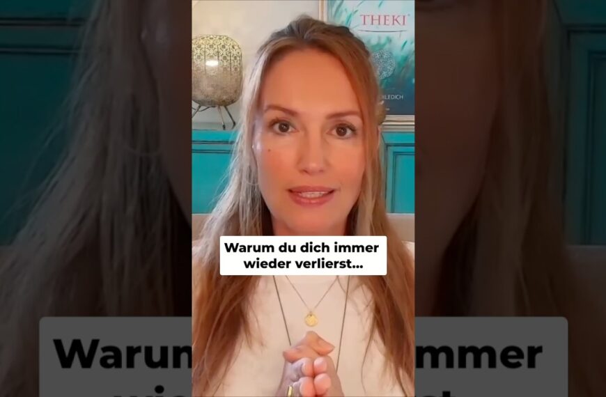 Finde auf deine Hauptstraße zurück: Einfache Tools #shorts