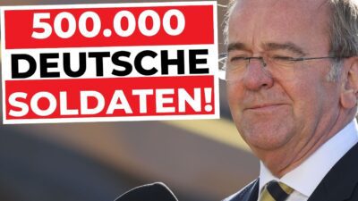 Mehr über den Artikel erfahren „Flieht, ihr Narren!“