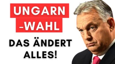 Mehr über den Artikel erfahren Ganz Deutschland spricht darüber: Meine Analyse der dramatische Folgen!
