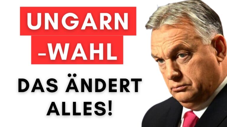 Mehr über den Artikel erfahren Ganz Deutschland spricht darüber: Meine Analyse der dramatische Folgen!