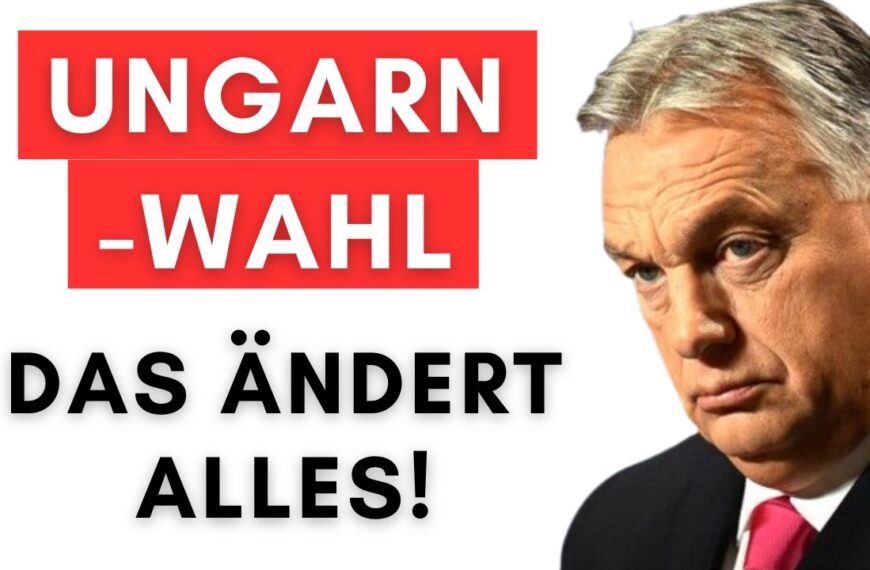 Ganz Deutschland spricht darüber: Meine Analyse der dramatische Folgen!