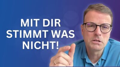 Mehr über den Artikel erfahren Gaslighting erklärt: So wirst du psychologisch manipuliert (Raphael Bonelli)