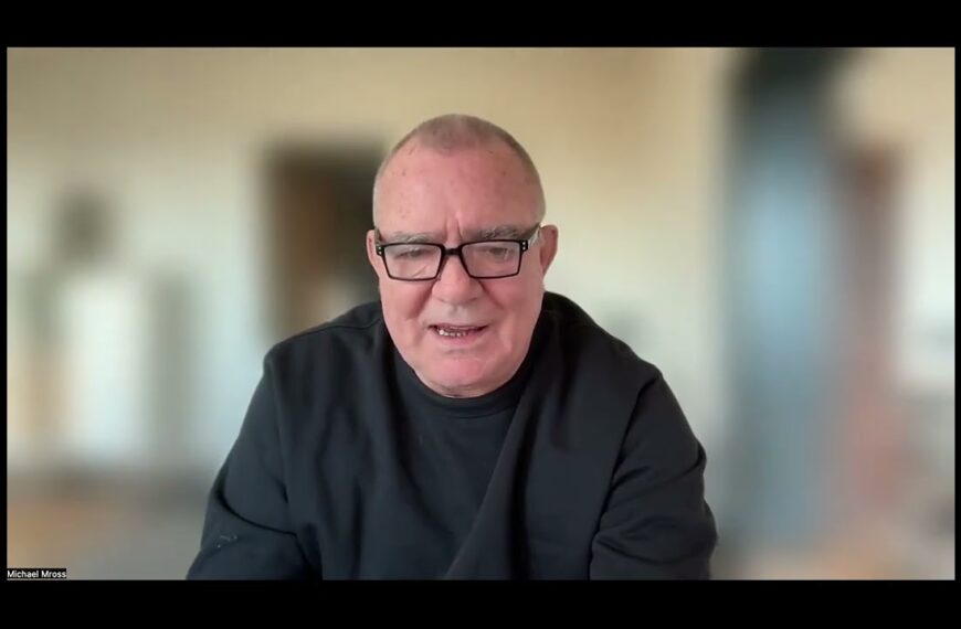 Geheimpapier: 10 % Vermögensabgabe 2027