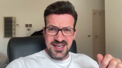 Mehr über den Artikel erfahren Gekaufte Journalisten! Sogar BND involviert!!!
