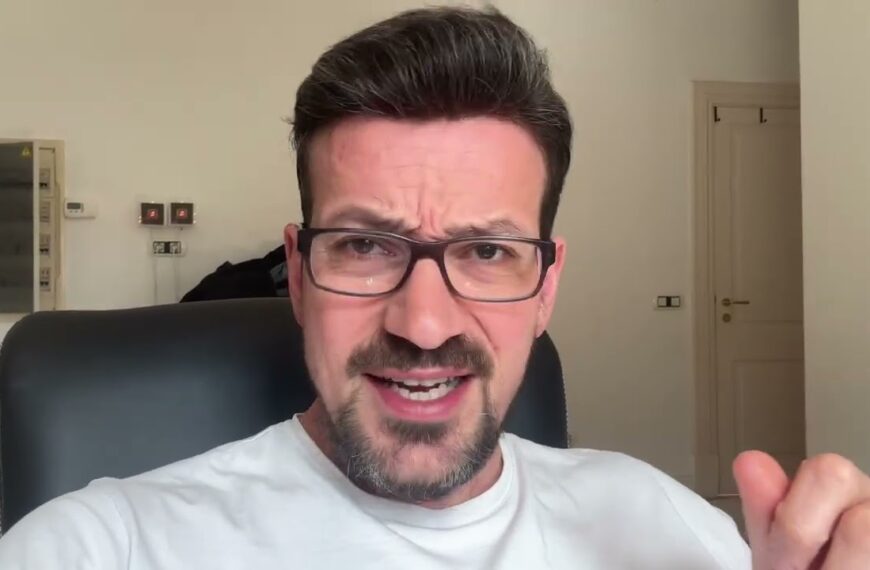 Gekaufte Journalisten! Sogar BND involviert!!!