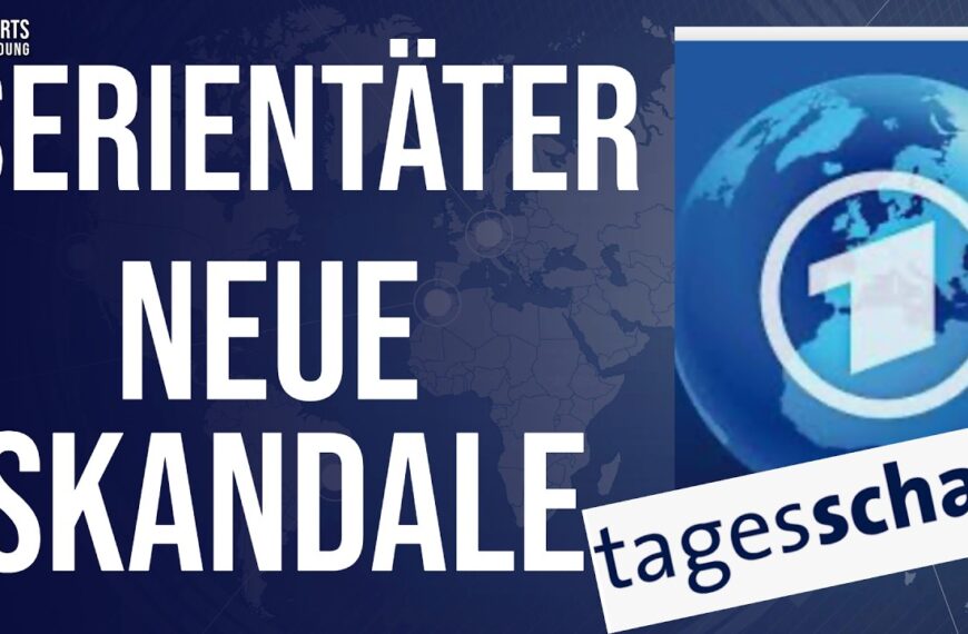 GEZ vor dem Ende!💥Neue Klagewelle: Widerstand weitet sich aus!💥Sie wollen noch mehr Kohle…