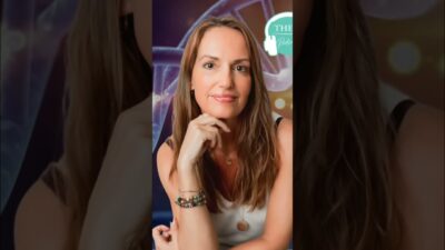Mehr über den Artikel erfahren Globales Chaos & Wahrheit: Die ganze Welt schaut auf die Themen der Weltenbühne