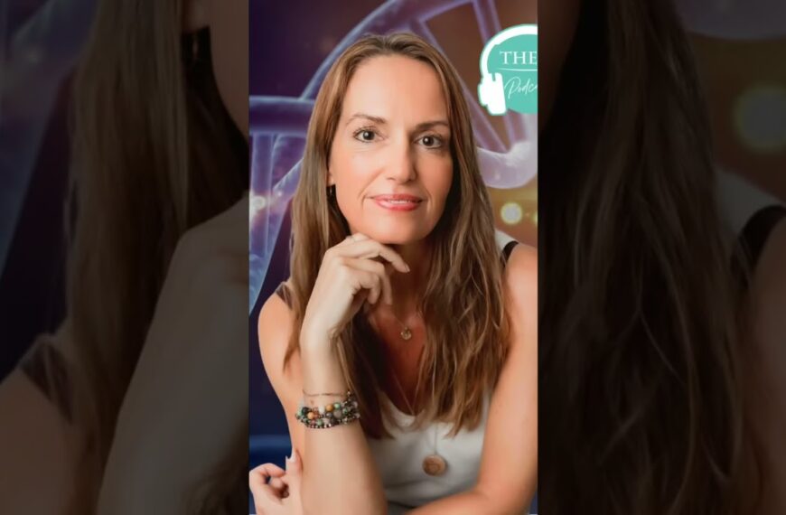 Globales Chaos & Wahrheit: Die ganze Welt schaut auf die Themen der Weltenbühne