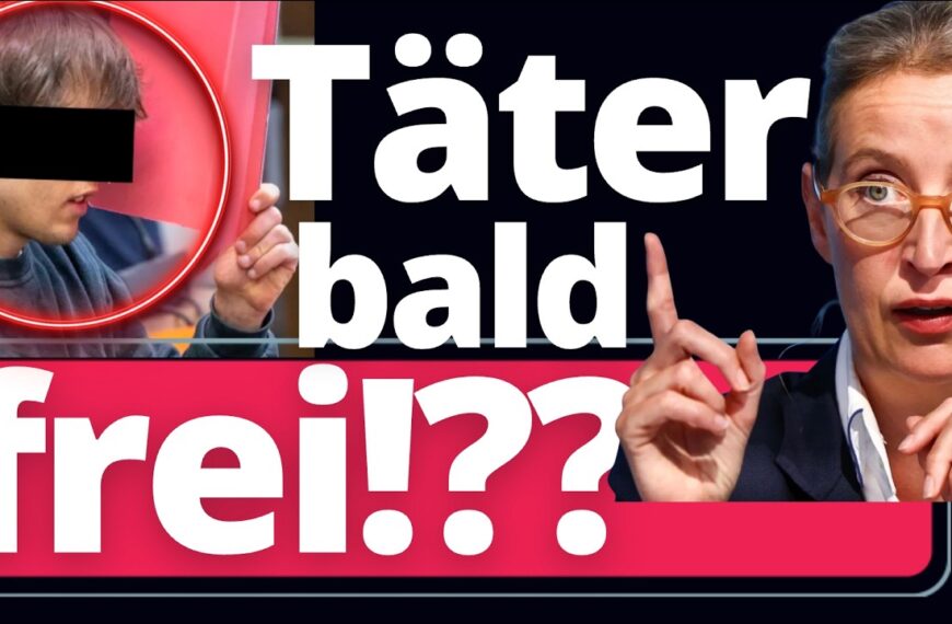 Heftig: Linksextremer Brandanschlag „ausversehen“ auf Handwerksbetrieb statt AfD Büro!