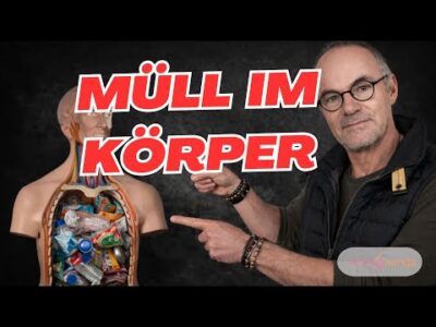 Mehr über den Artikel erfahren Schlechte Entgiftung – sind die Gene schuld?