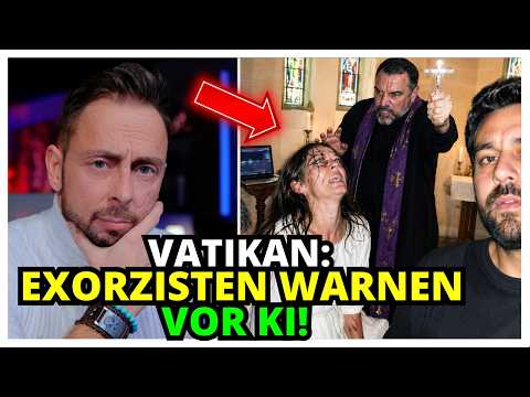 Mehr über den Artikel erfahren OFFIZIELL BESTÄTIGT! 😳 Diese Aufnahmen WAREN NIE FÜR UNS BESTIMMT! 💥