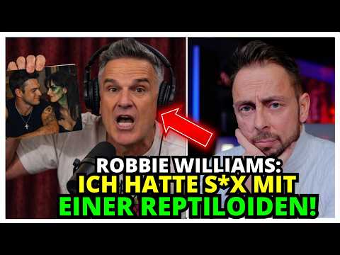 EIN WELTSTAR PACKT AUS! 😳 Diese Aufnahmen GEHEN EINEN SCHRITT ZU WEIT! 💥