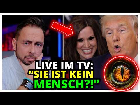 DAS IST KEIN ZUFALL! 😳 Diese Aufnahmen DÜRFTEN NICHT EXISTIEREN! 💥