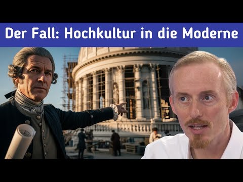 Die gelöschte Geschichte: Was vor 250 Jahren wirklich geschah