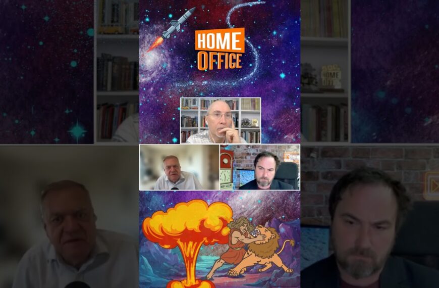 Israels erster Einsatz von Atomwaffen