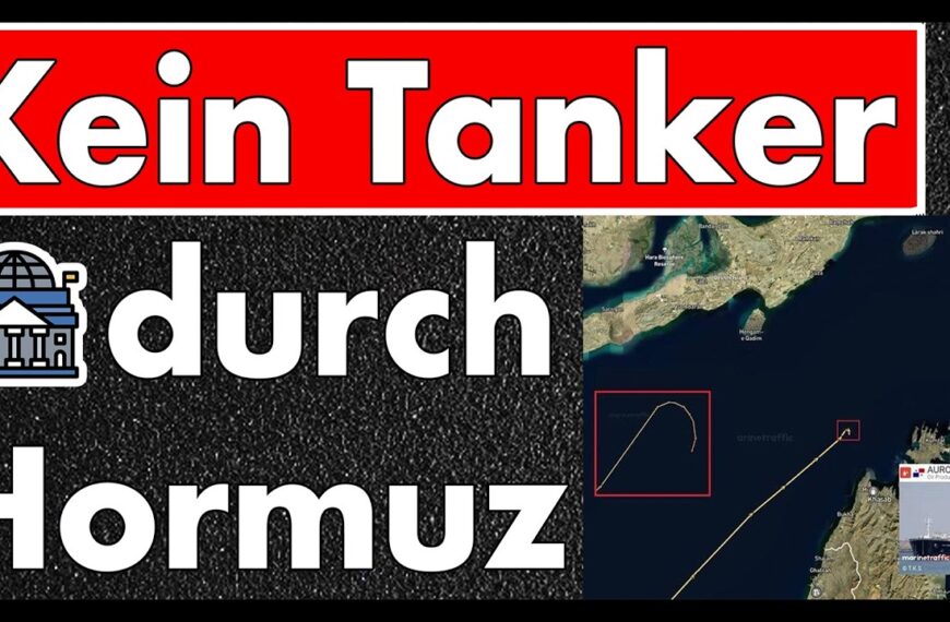 Kein Gas, kein Öl, kein Diesel, kein Kerosin aber die Musik spielt noch! Wir werden heftig verlieren