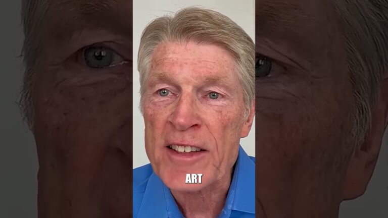 Mehr über den Artikel erfahren Keine Lösung in Sicht?! I Ernst Wolff