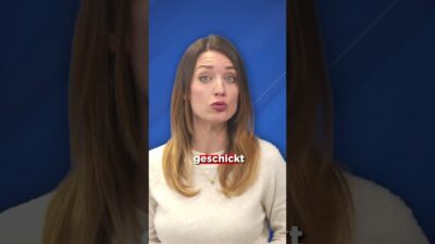 Mehr über den Artikel erfahren Kokain-Skandal beim ORF!