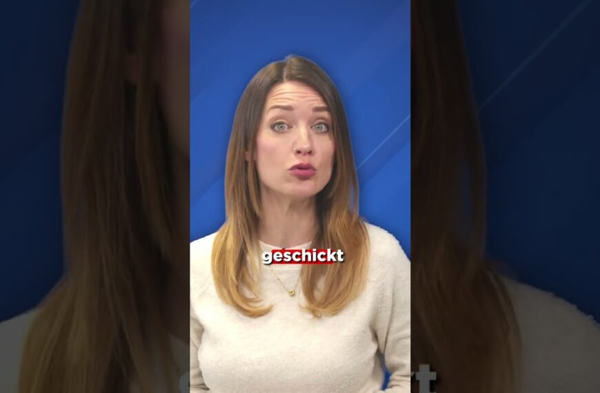 Kokain-Skandal beim ORF!