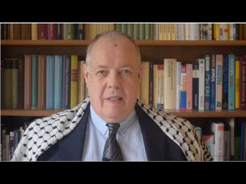 Waffenstillstandsgespräche: Scheitern an USraels Lügenzirkus? – Christoph Hörstel