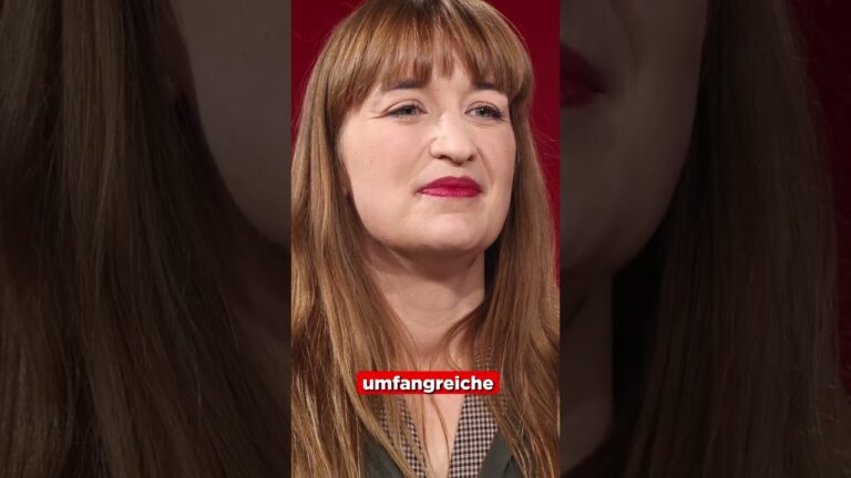 Mehr über den Artikel erfahren Linke gegen Arbeiterrechte!
