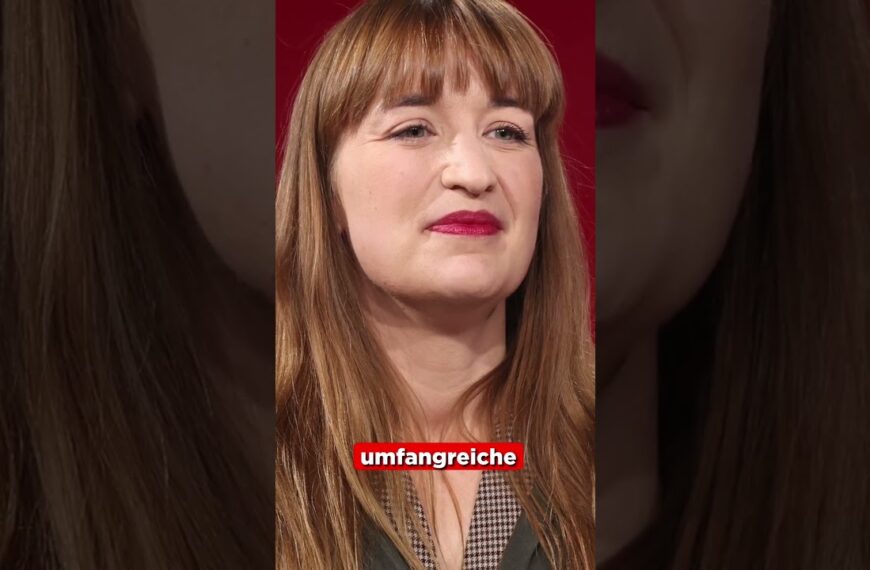 Linke gegen Arbeiterrechte!