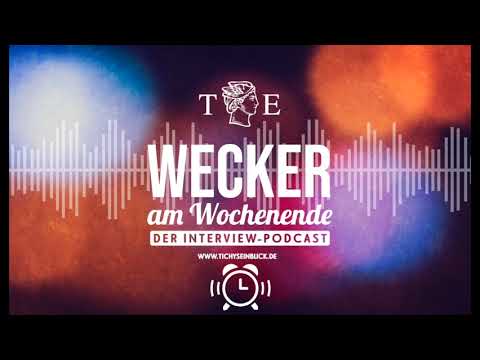 Machtprobe in Budapest: Orbán, EU und ein merkwürdiger Herausforderer – TE Wecker