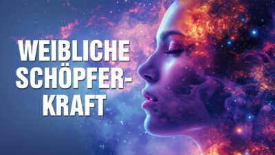 Mehr über den Artikel erfahren Manifestation & Seelenplan: Die weibliche Schöpferkraft im gesellschaftlichen Wandel