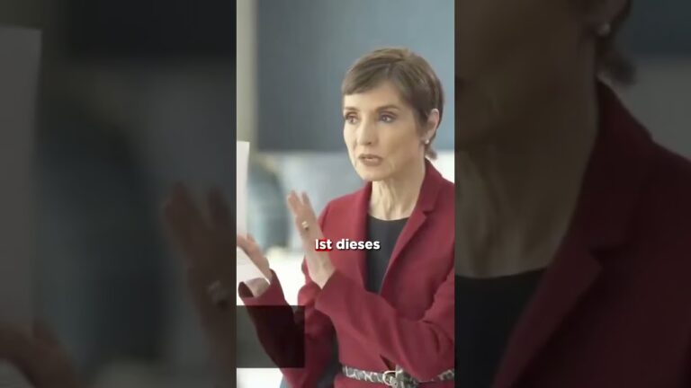 Mehr über den Artikel erfahren Massive Herzschäden nach C*vid-Spritze!