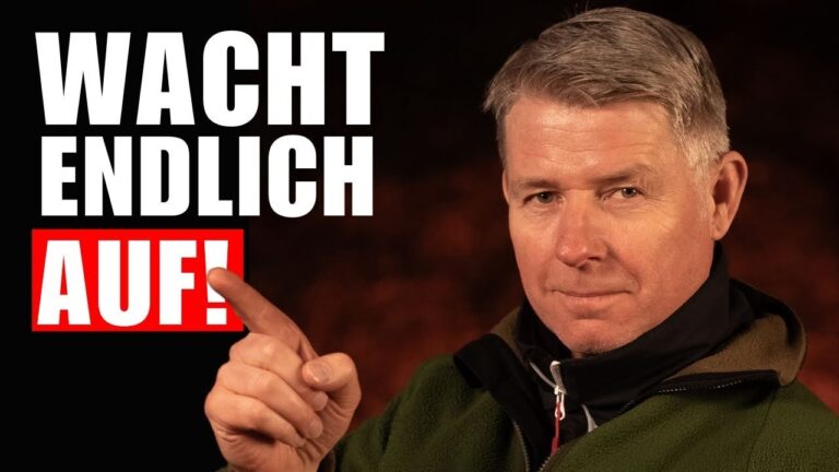 Mehr über den Artikel erfahren Mein Lebenslauf/warum ich den Mund aufmachen muss ❗️Der Schmerz wird heilen, doch kommt 🇩🇪 wieder ⬆️