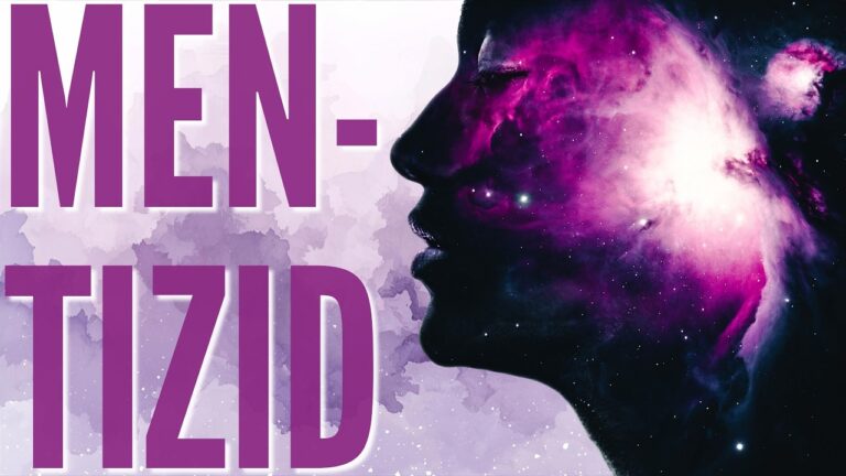 Mehr über den Artikel erfahren MK Ultra war erst der Anfang – was heute mit Ihrem Gehirn passiert