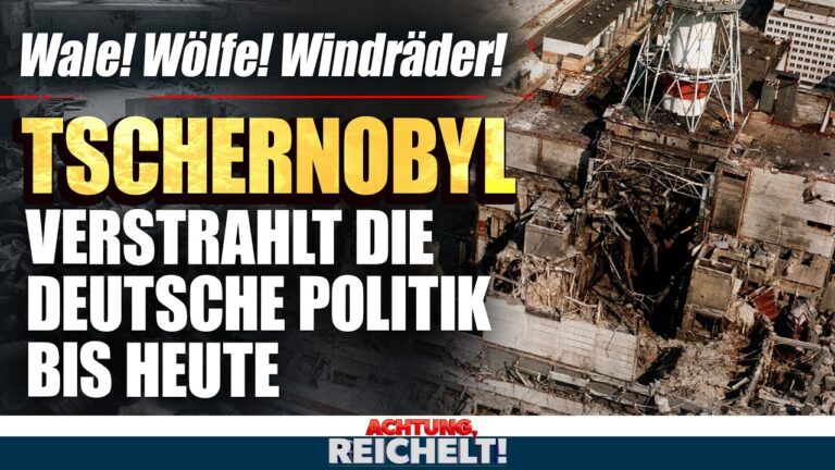 Mehr über den Artikel erfahren Nennt es nicht mehr KLIMA, nennt es endlich wieder WETTER!