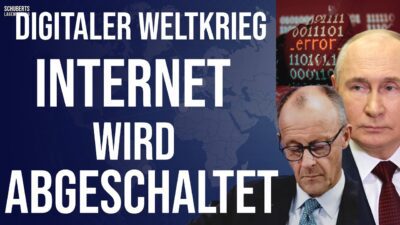 Mehr über den Artikel erfahren Neue Regelung sorgt für Entsetzen!💥EU-Schock: Trump Deal mit Putin💥Merz-Regierung gehackt