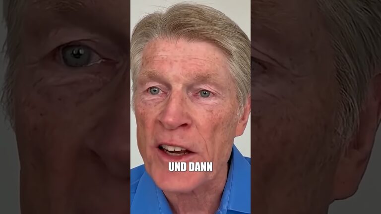 Mehr über den Artikel erfahren Petrodollar am Ende I Ernst Wolff