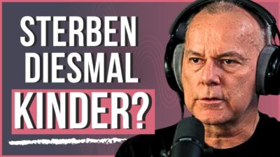 Mehr über den Artikel erfahren !!! Pharma-Insider enthüllt: So werden Pandemien geplant